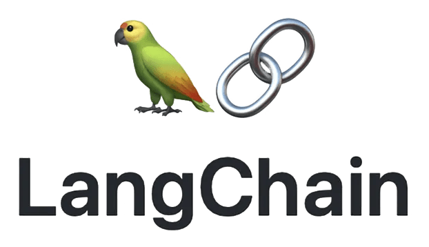 Building Apps with OpenAI & LangChain